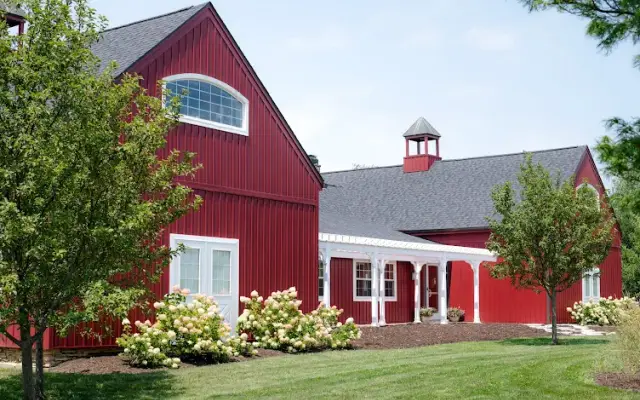 All About Animals Pet Clinic in Mahomet, IL