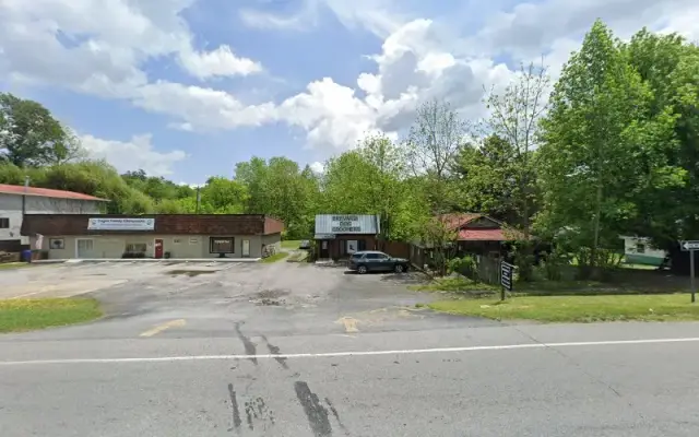 BREVARD DOG GROOMERS in Brevard, NC