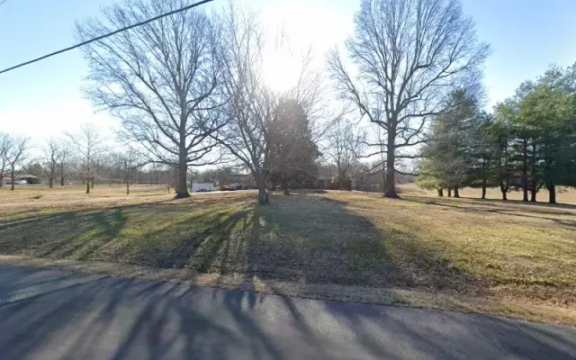 R & R Pet Salon in Paducah, KY
