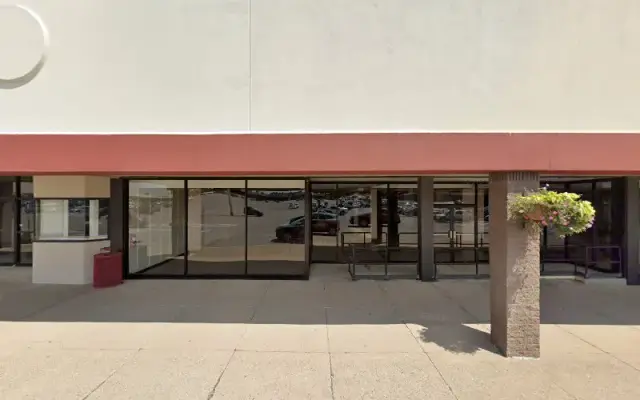 Pet Supplies Plus Austintown Grooming in Austintown, OH
