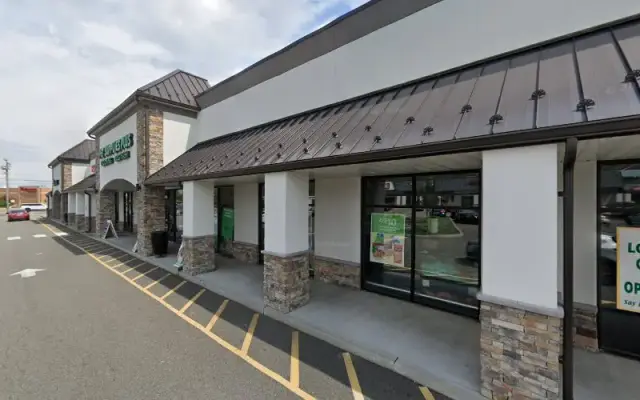Pet Supplies Plus New Windsor (Vails Gate) Grooming in New Windsor, NY