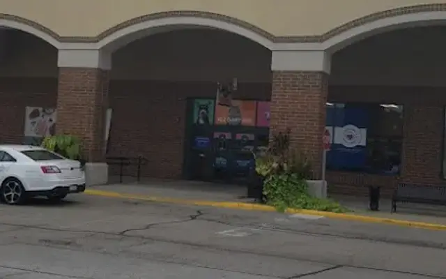 PetSmart in Bloomingdale, IL