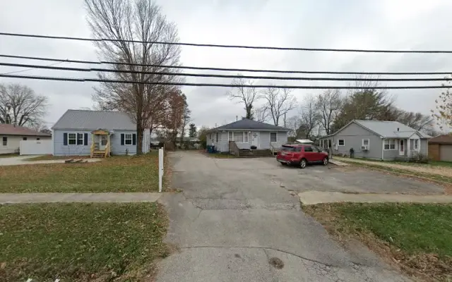 Kings And Queens Grooming and Boarding in Shepherdsville, KY
