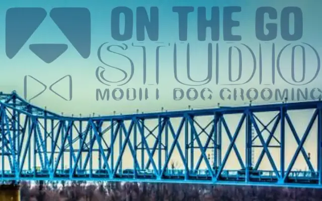 On the Go Studio, Inc in Owensboro, KY