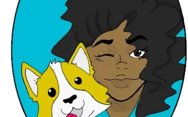 Eden's Gentle Grooming LLC in Portland, OR