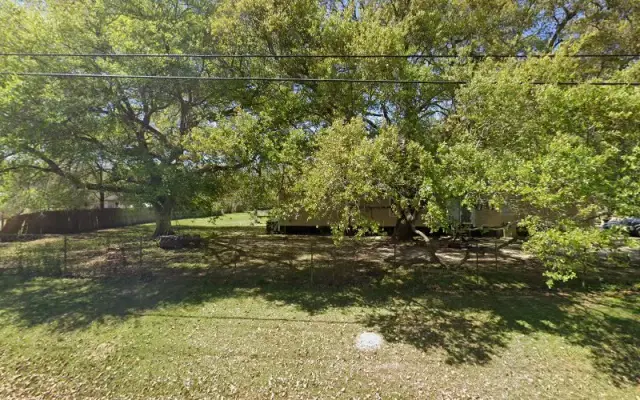 Kc exotic kennels in Youngsville, LA