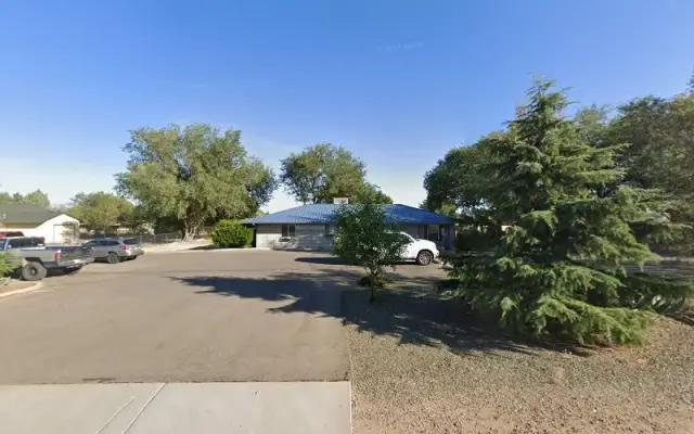 All Heart Grooming in Chino Valley, AZ