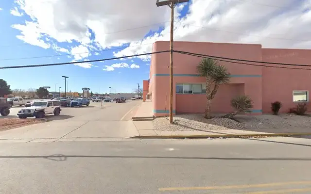 Petsense Pet Salon in Carlsbad, NM