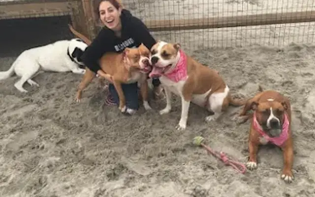 Complete Pet Care in Bridgeton, NJ