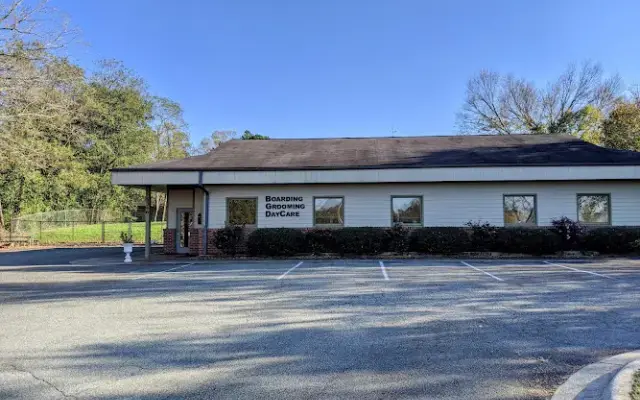 Villagewaykennels in Advance, NC
