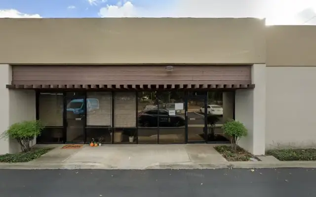 Heavenly Dog Groomer in Chino, CA
