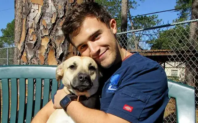 Northwood Oaks Veterinary Hospital in Gainesville, FL