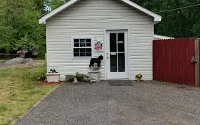 Severn Grooming & Boarding in Severn, MD