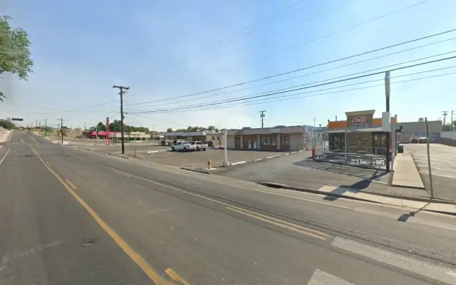 Grooming Department in Farmington, NM