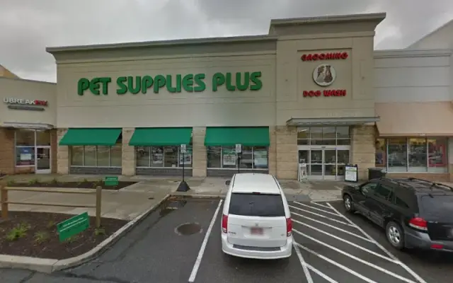4647 Robinson Township Grooming in Pittsburgh, PA