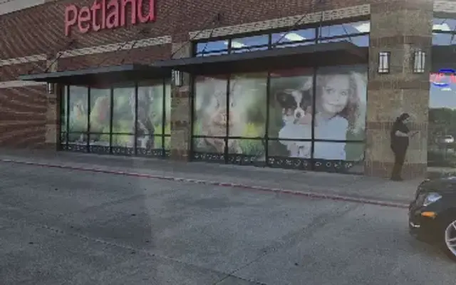 Petland Oklahoma City in Oklahoma City, OK