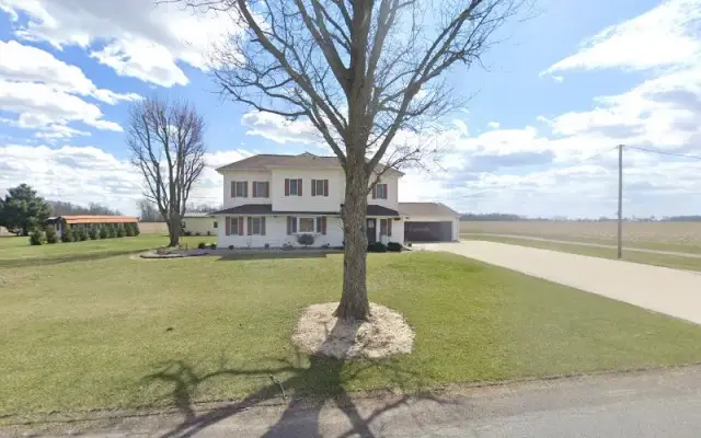 Perfect Paws in Fort Jennings, OH