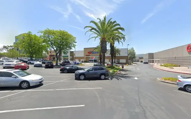 PetSmart Grooming in West Covina, CA