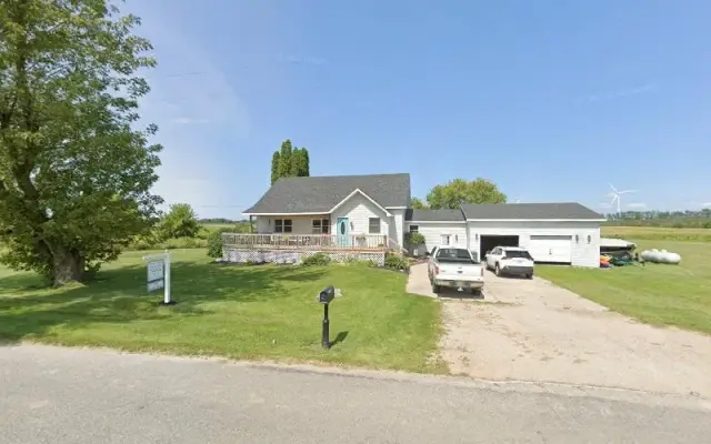 Canine Design Studio in Ludington, MI