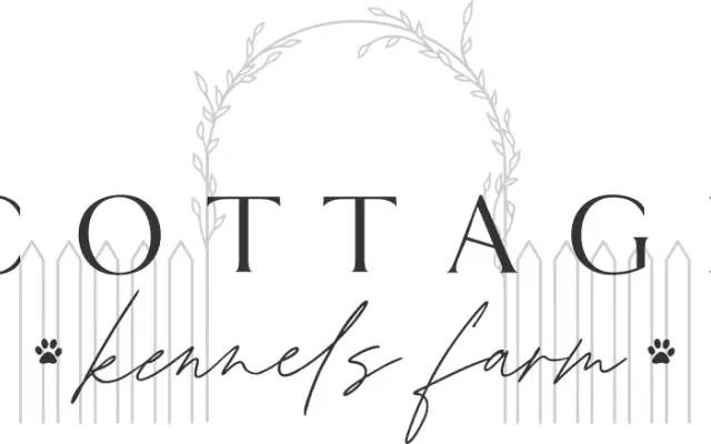 Cottage Kennels Farm in Longmont, CO