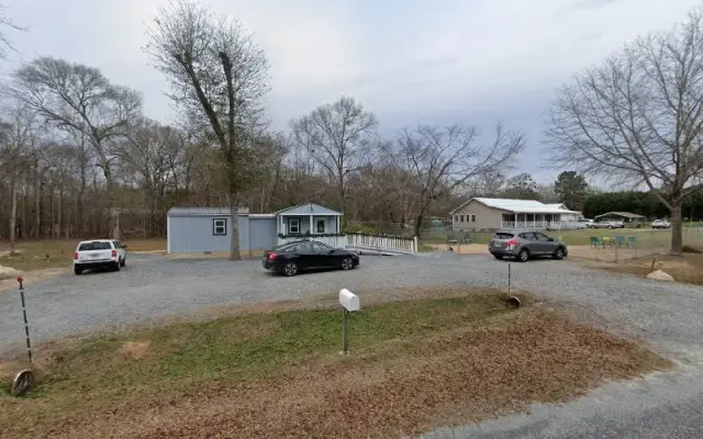 RRRuff Cutts Dog Grooming, LLC in Dublin, GA