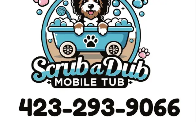Scrub a Dub Mobile Tub in Johnson City, TN