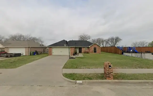 DivaGrooming4u in Krum, TX