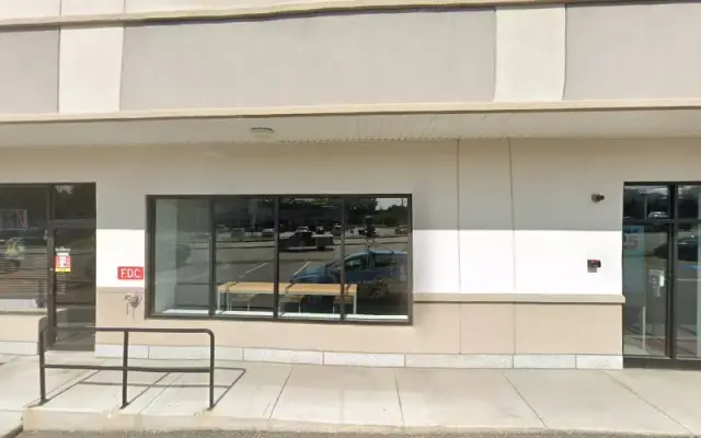 PetSmart Grooming in Plaistow, NH