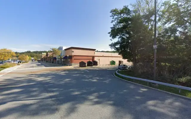 PetSmart Grooming in Mohegan Lake, NY