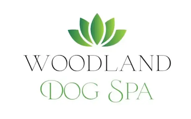 Woodland Dog Spa in Goshen, IN