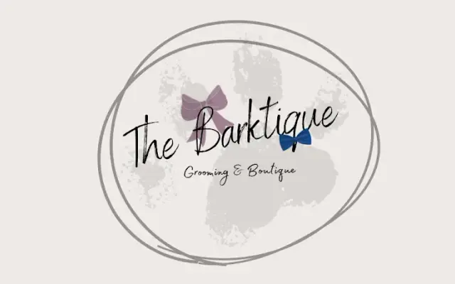 The Barktique Grooming & Boutique in Haltom City, TX