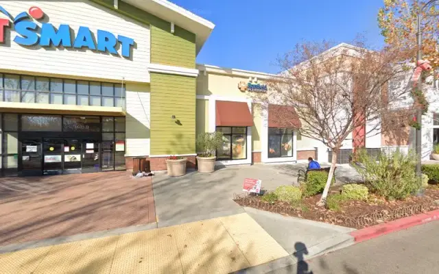 PetSmart Grooming in Vacaville, CA