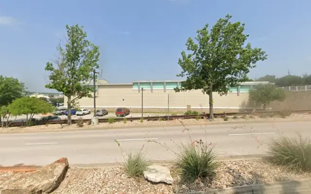 PetSmart Grooming in Austin, TX