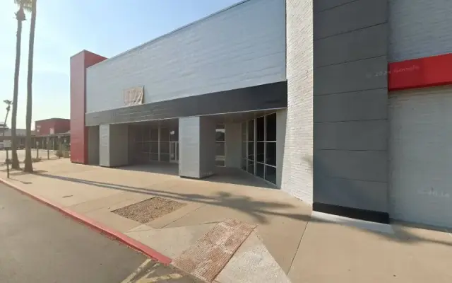 Pet Supplies Plus Phoenix - Deer Valley Grooming in Phoenix, AZ