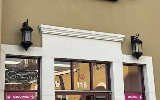 Woof Gang Bakery & Grooming Lake Mary in Lake Mary, FL