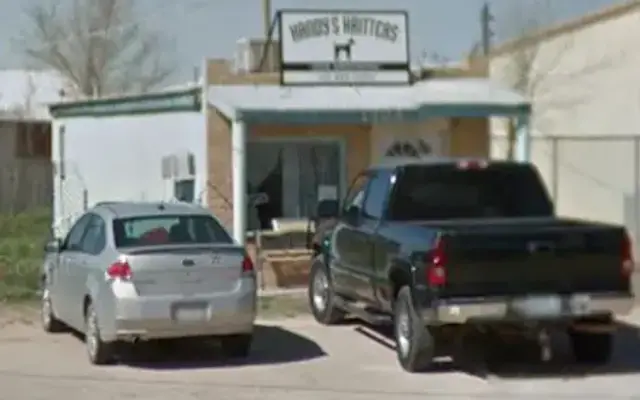 Kandy's Kritters in Odessa, TX