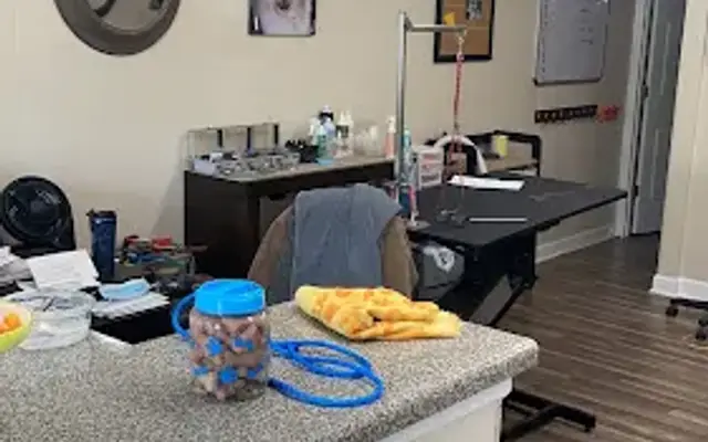 Artistic Pet Grooming in Mundelein, IL