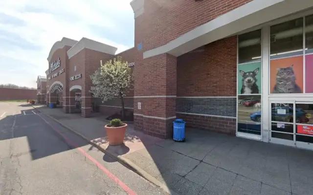 PetSmart Grooming in Aurora, OH
