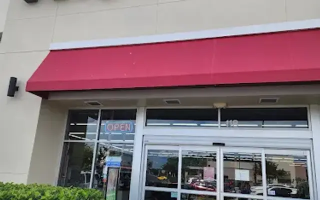 Pet Supermarket in Orlando, FL