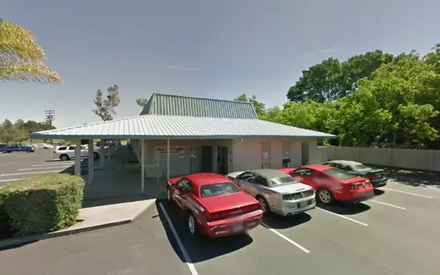 Happy Husky Dog Grooming in Vacaville, CA