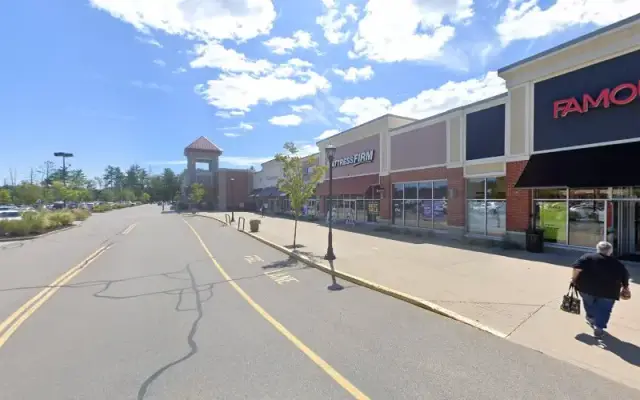 PetSmart Grooming in Epping, NH
