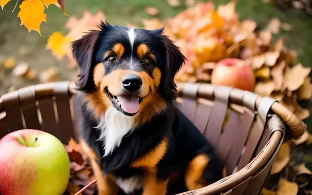 The K9 Inn Boarding & Daycare in Clarkesville, GA