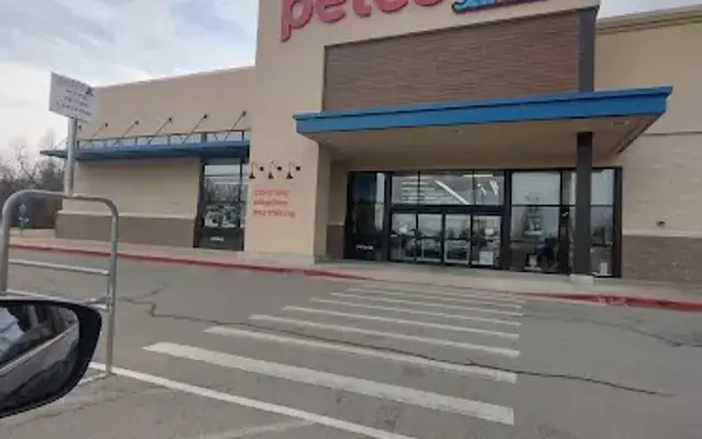 Petco in Bartlesville, OK