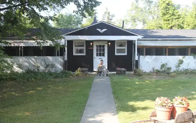 The Kennel House LLC in Brunswick, OH