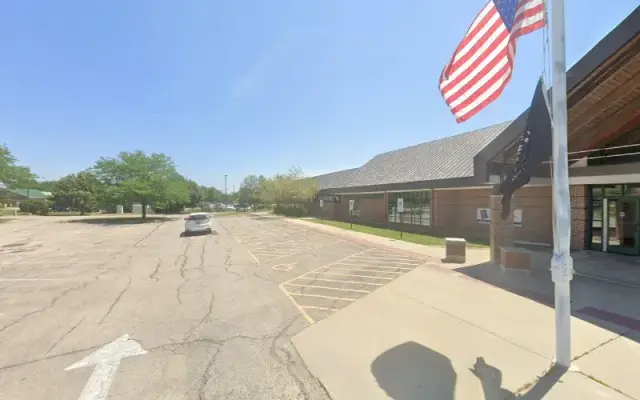 PetSmart Doggie Day Camp in Crystal Lake, IL