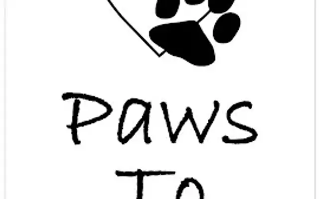 Paws To Heart, Dog Grooming in Garrett, IN