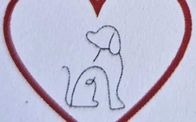 A Lovin' Pet Groomer in Garden City, MI