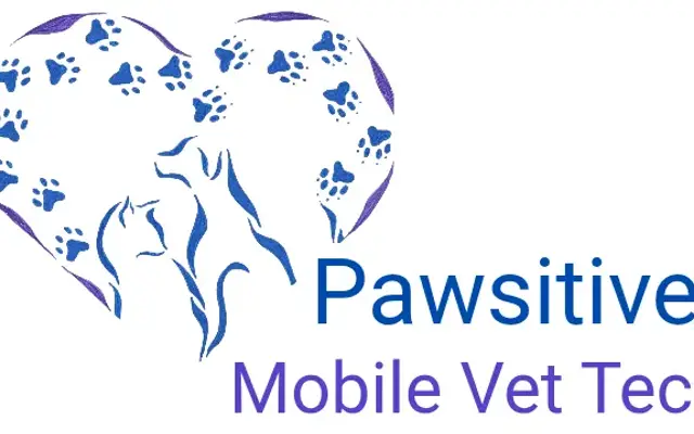 Pawsitive Mobile Vet Tech LLC - Compassionate In-Home Pet Care in South Bend, IN