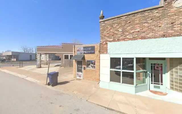 Romeo & Juliet Dog Grooming in Webb City, MO