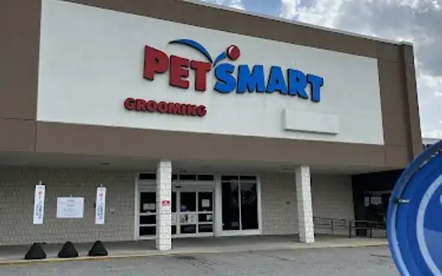 PetSmart in Seneca, SC